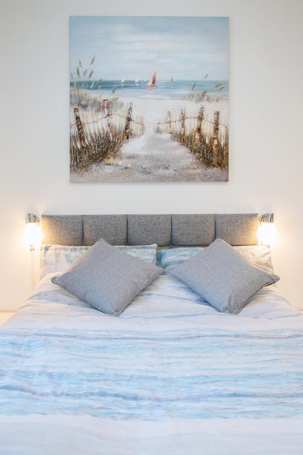 Marina View Guest House Irvine  Extérieur photo